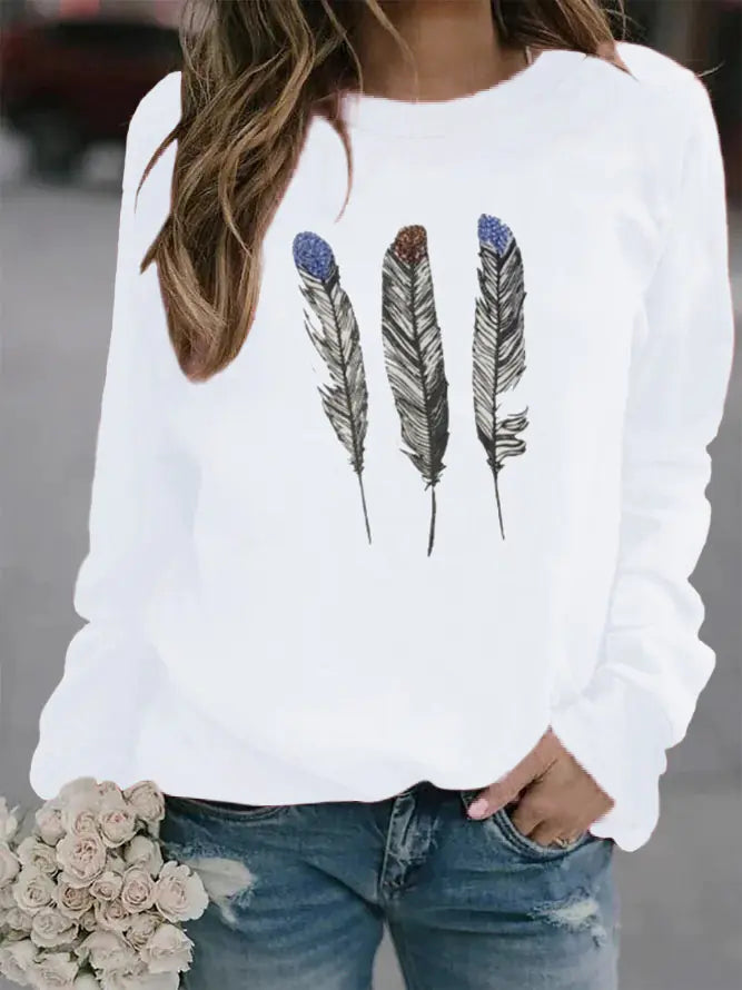 Sweater - European