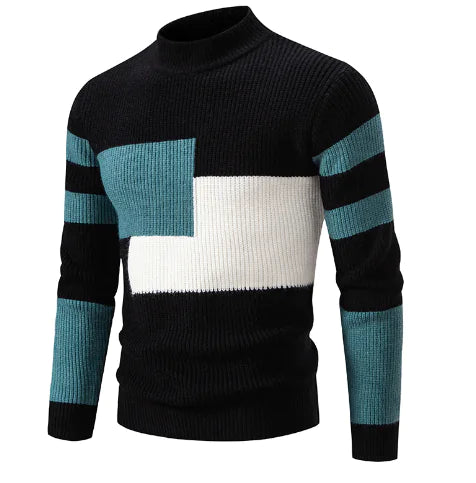 Sweater Shirt