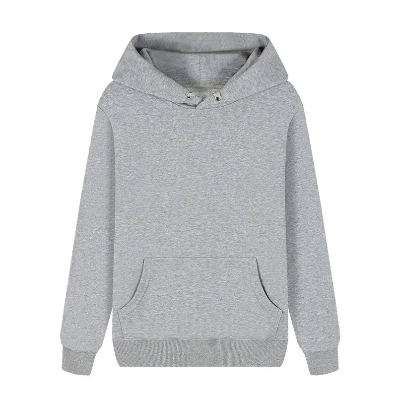 Hoodie Workwear