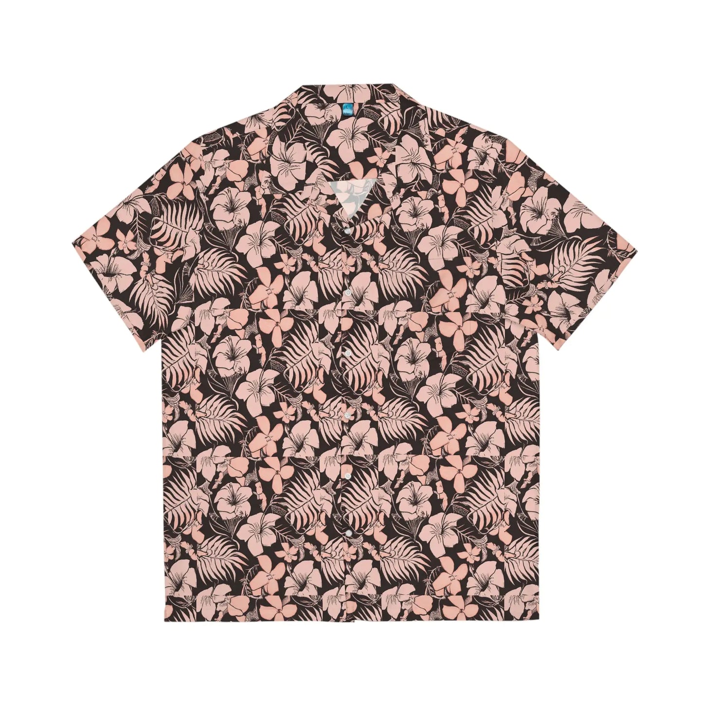 Hawaiian Shirt