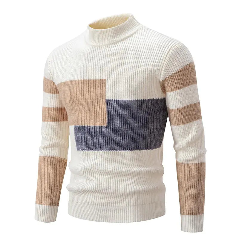 Sweater Shirt