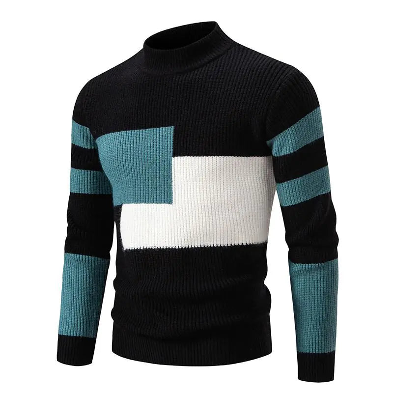 Sweater Shirt