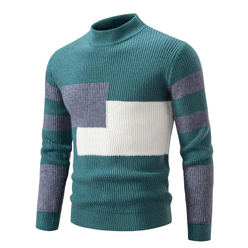 Sweater Shirt