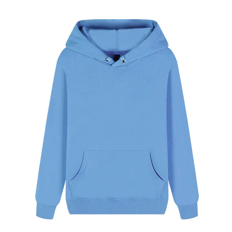 Hoodie Workwear