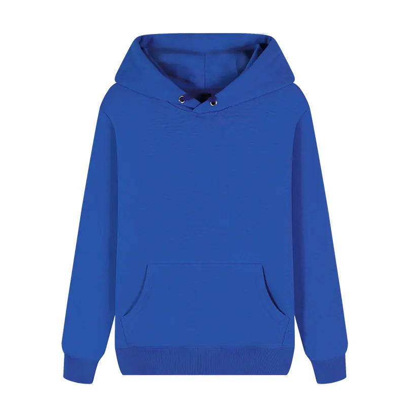 Hoodie Workwear