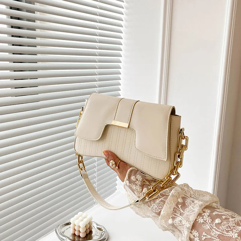 Underarm Bag