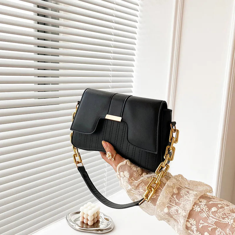 Underarm Bag
