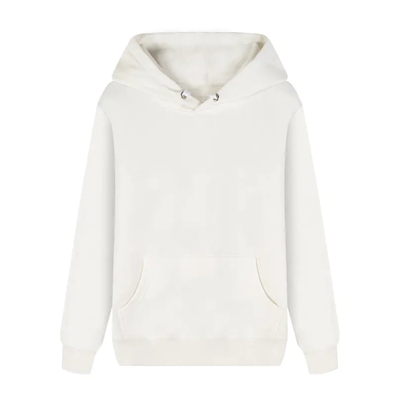 Hoodie Workwear