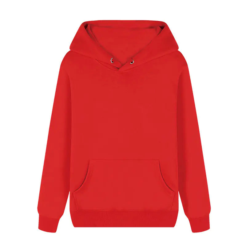 Hoodie Workwear