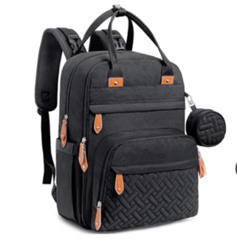 Mommy Backpack