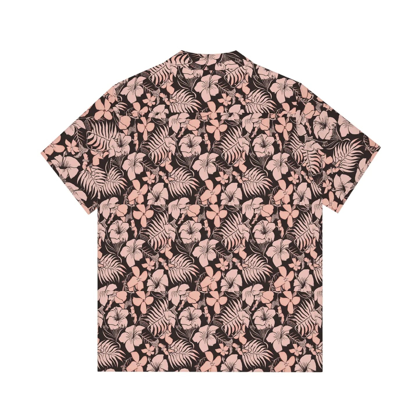 Hawaiian Shirt