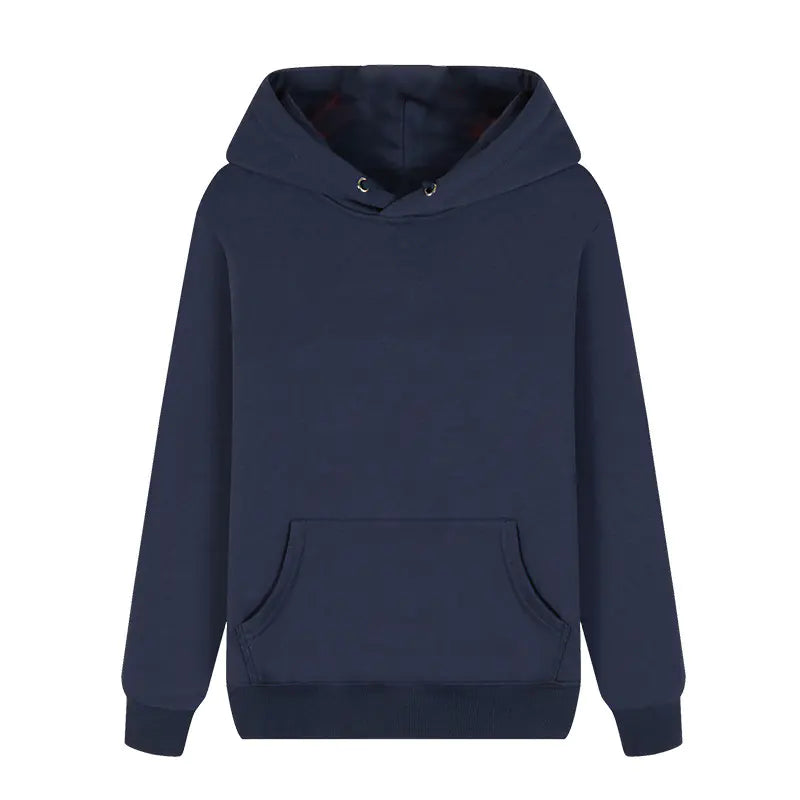 Hoodie Workwear