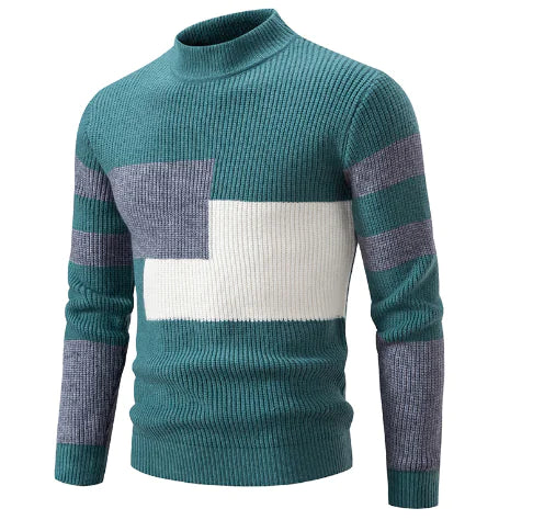 Sweater Shirt