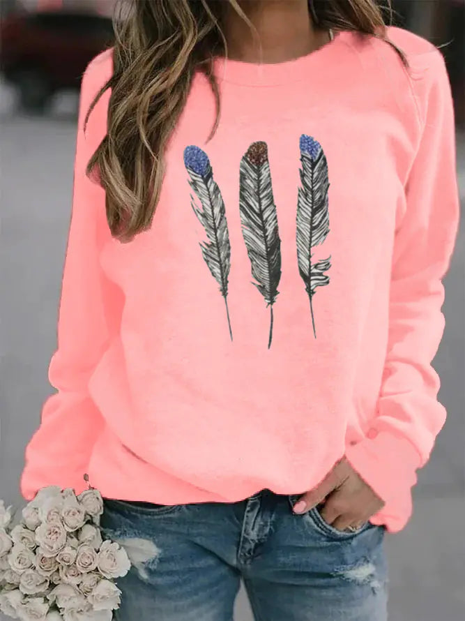 Sweater - European
