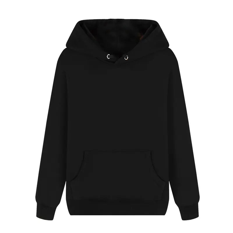 Hoodie Workwear