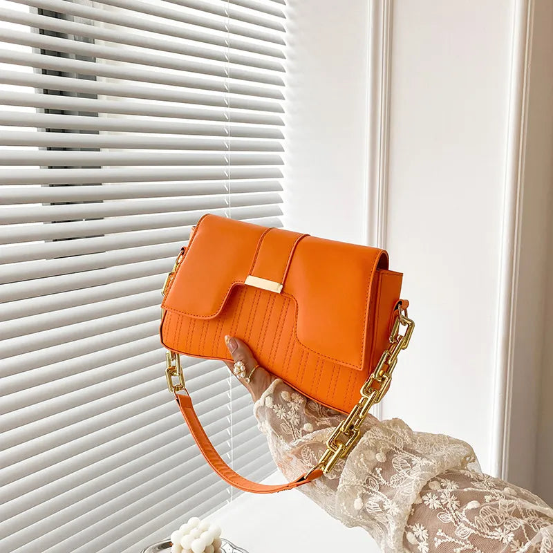 Underarm Bag