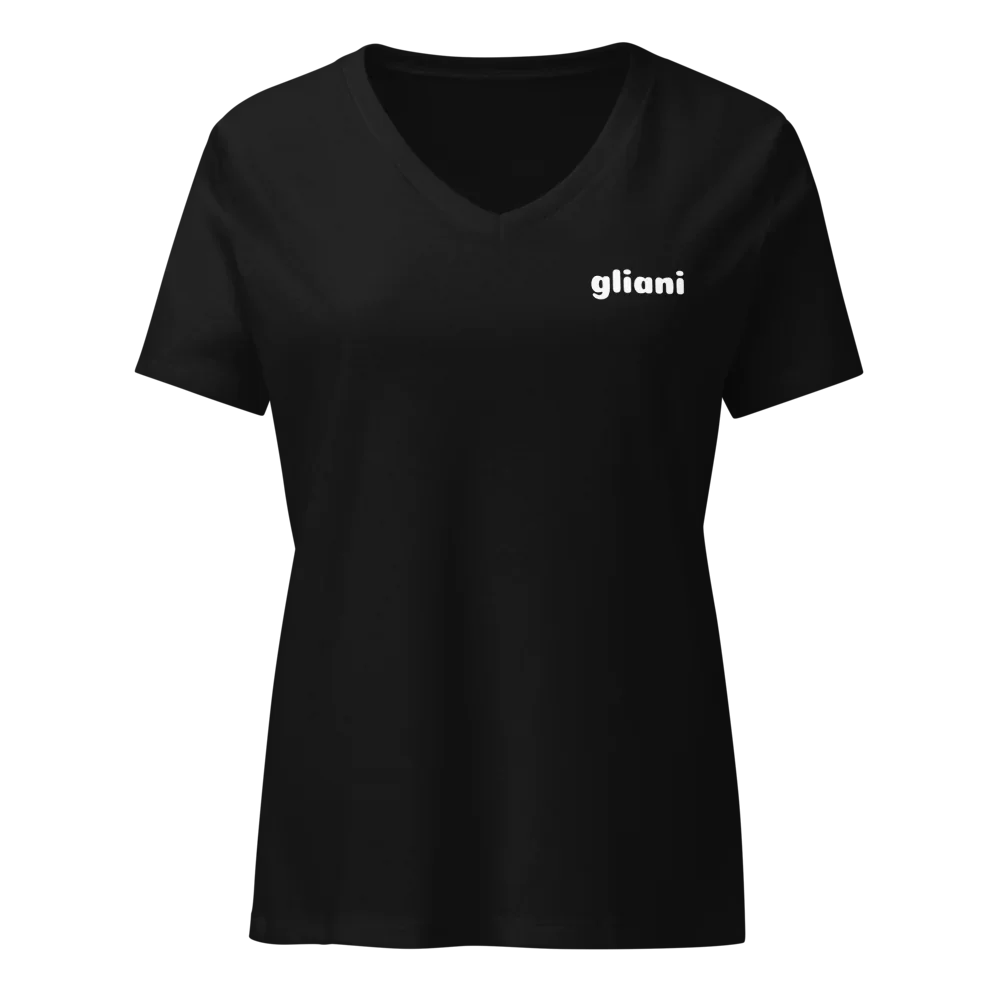 Gliani Collection