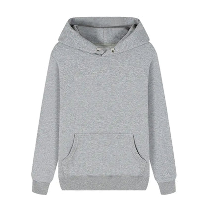 Hoodie Workwear