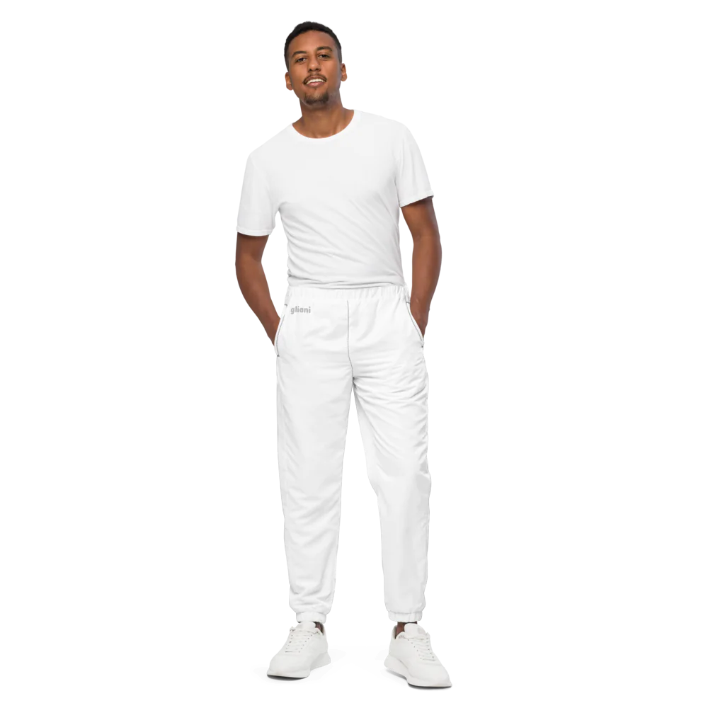 Track Pants