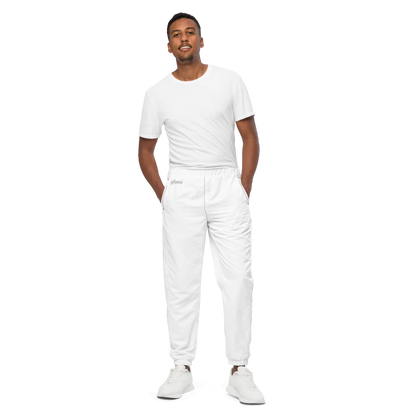 Track Pants