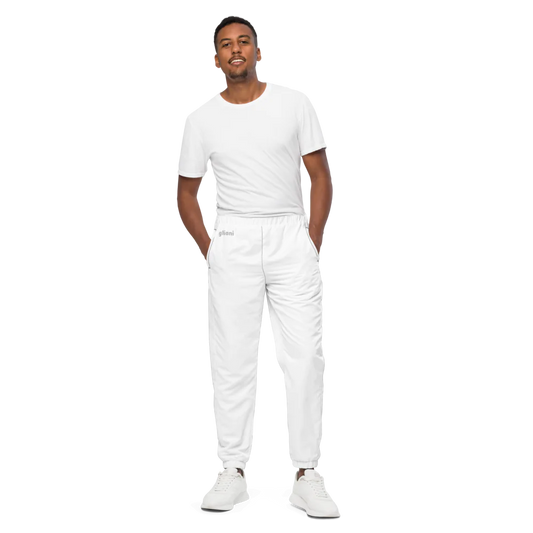 Track Pants