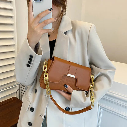 Underarm Bag