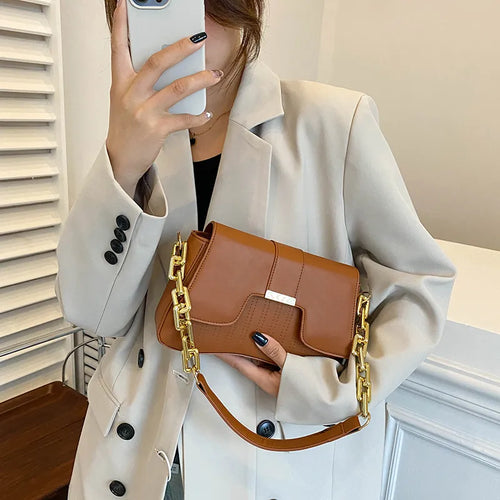Underarm Bag