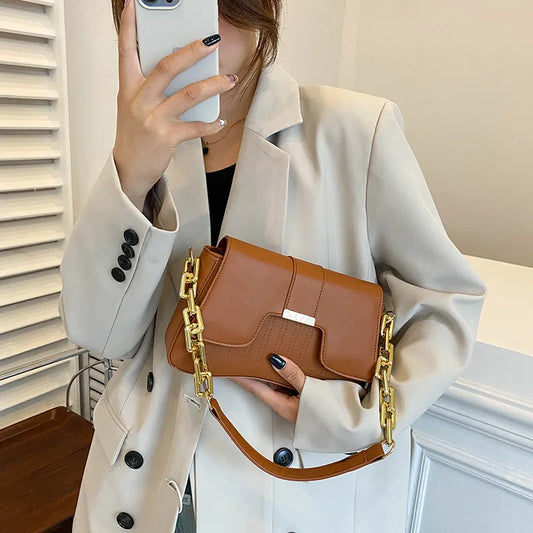Underarm Bag