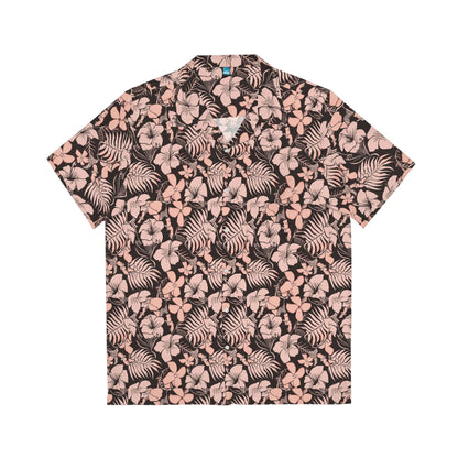 Hawaiian Shirt