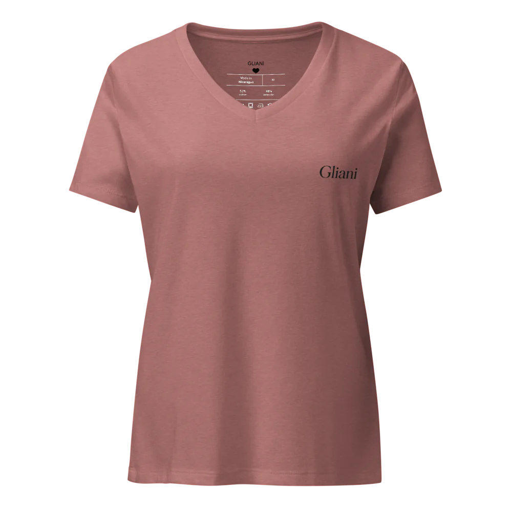 Women's Gliani Shirt