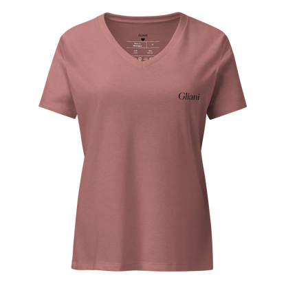 Women's Gliani Shirt