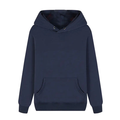 Hoodie Workwear