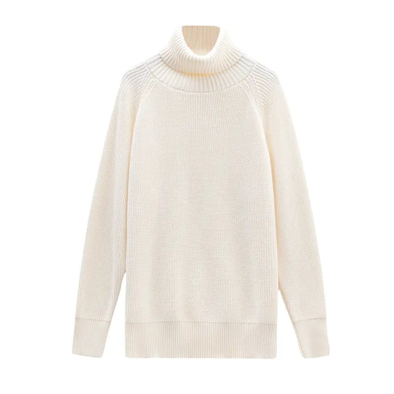 Turtleneck