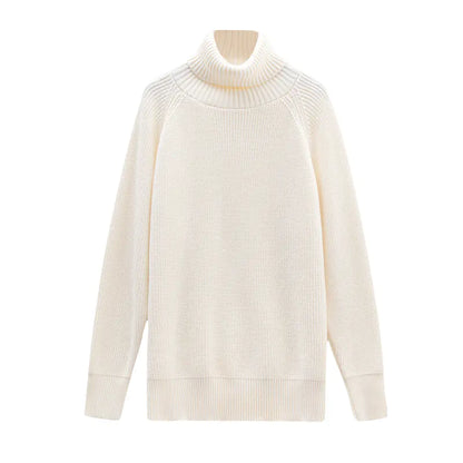 Turtleneck