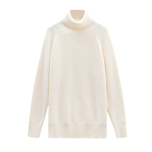 Turtleneck