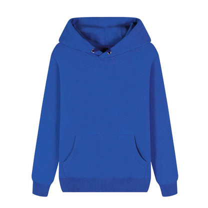 Hoodie Workwear