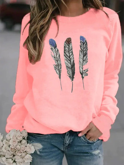 Sweater - European