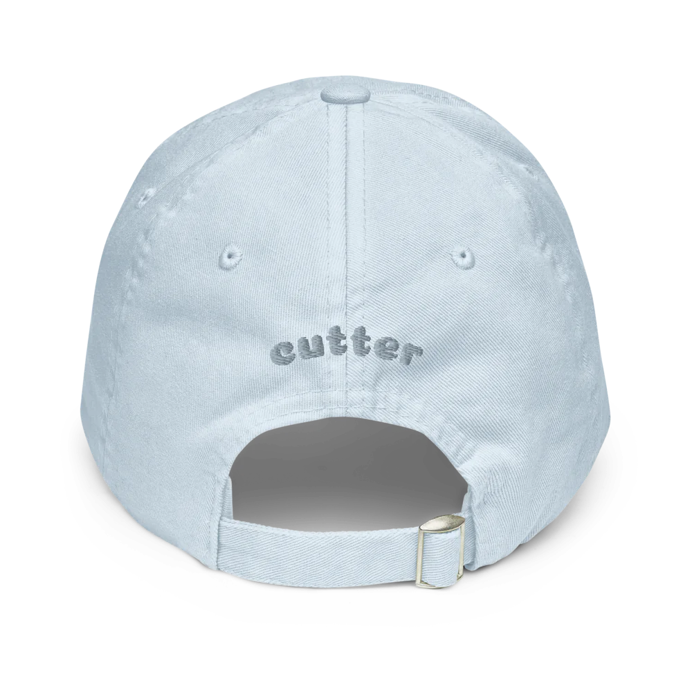 Baseball Hat