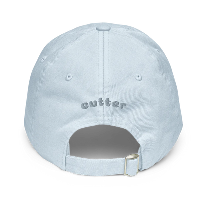 Baseball Hat