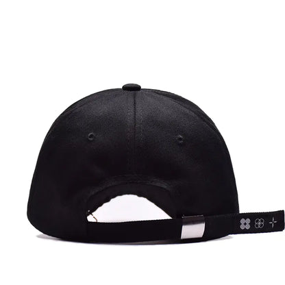 Ring Hat