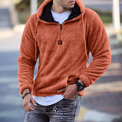 Casual Long Sleeve