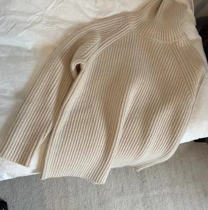 Turtleneck