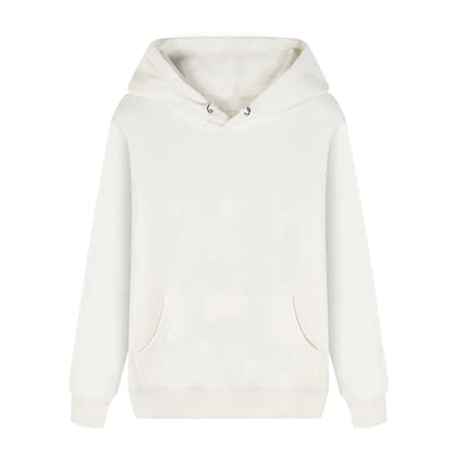 Hoodie Workwear
