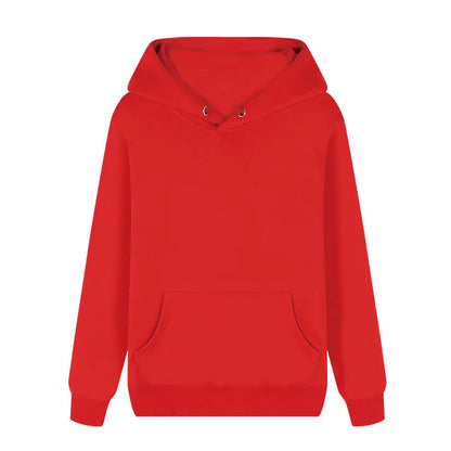 Hoodie Workwear
