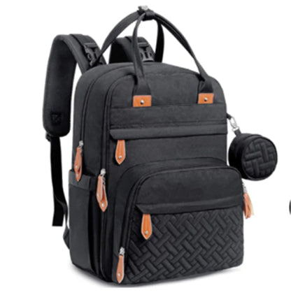 Mommy Backpack