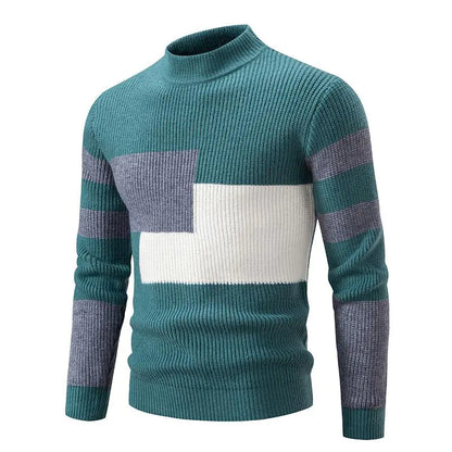 Sweater Shirt