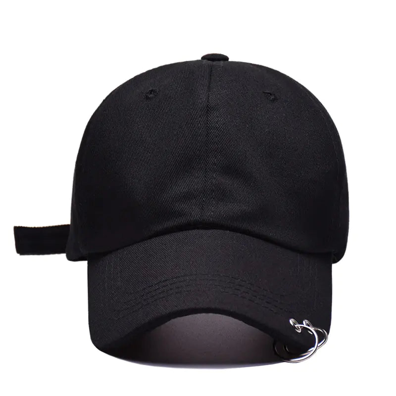 Ring Hat