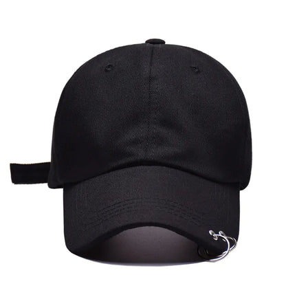 Ring Hat