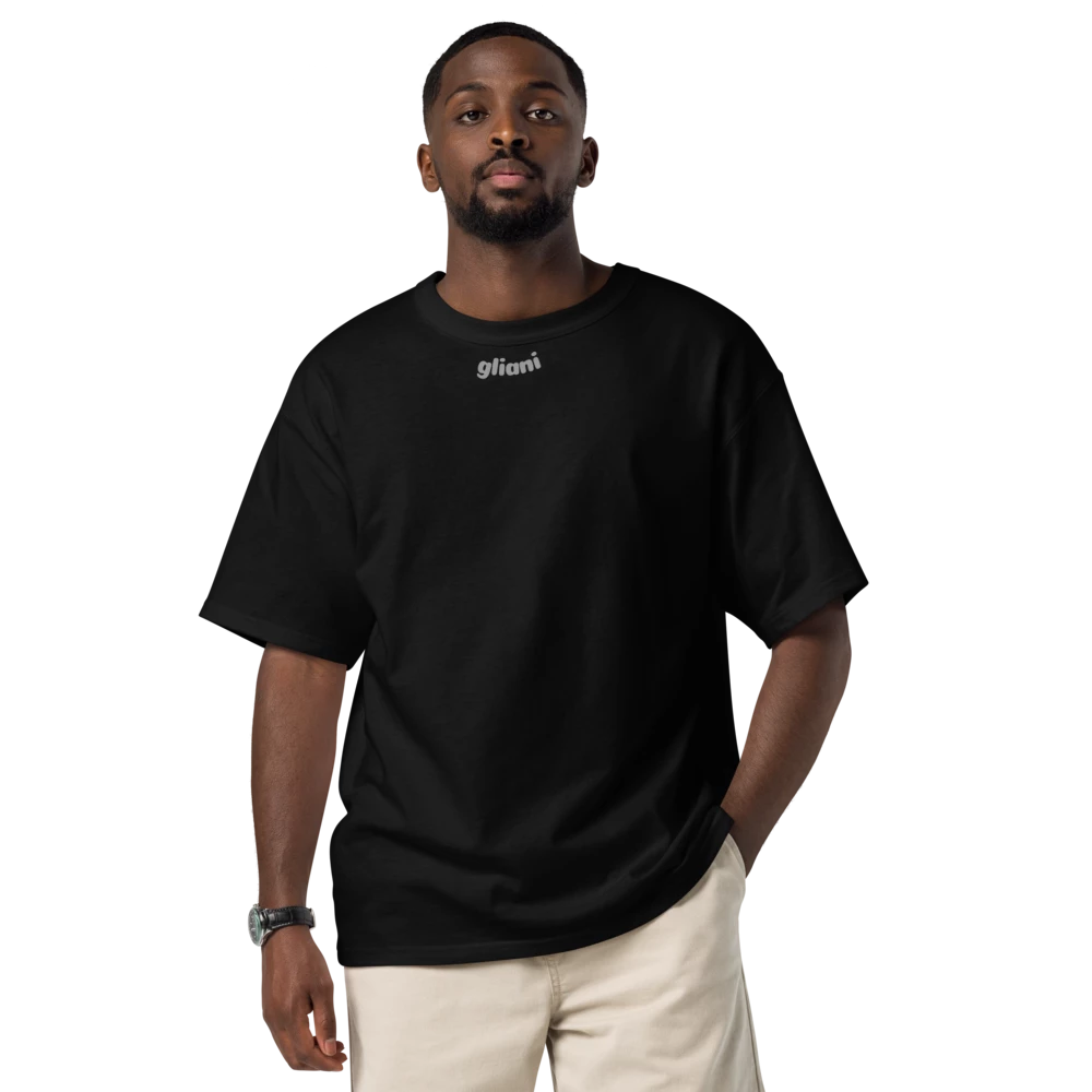 Men's Champion T-Shirt