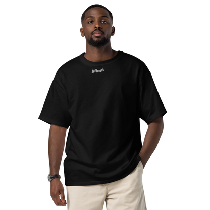 Men's Champion T-Shirt